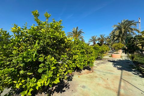 Villa i Altea, Alicante, Altea - € 699.900 | Ref: CLDMLS-72090 - foto 7