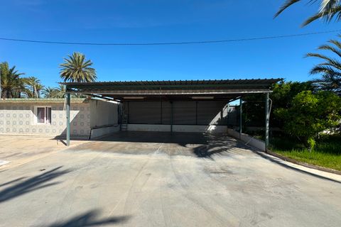 Villa i Altea, Alicante, Altea - € 699.900 | Ref: CLDMLS-72090 - foto 9