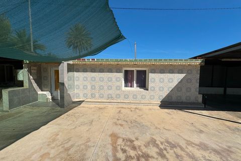 Villa i Altea, Alicante, Altea - € 699.900 | Ref: CLDMLS-72090 - foto 10