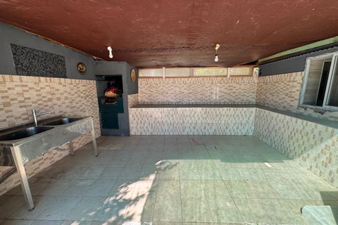 Villa i Altea, Alicante, Altea - € 699.900 | Ref: CLDMLS-72090 - foto 11