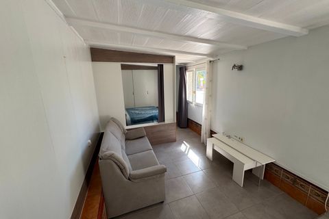 Villa i Altea, Alicante, Altea - € 699.900 | Ref: CLDMLS-72090 - foto 12