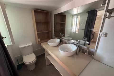 Villa i Altea, Alicante, Altea - € 699.900 | Ref: CLDMLS-72090 - foto 13