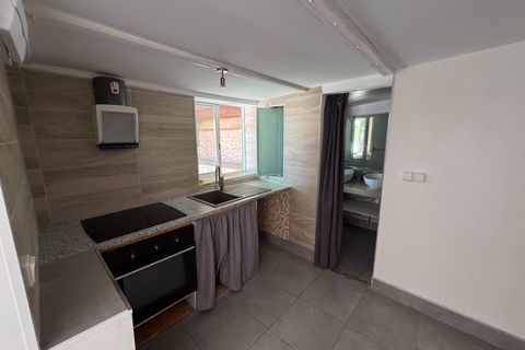 Villa i Altea, Alicante, Altea - € 699.900 | Ref: CLDMLS-72090 - foto 14