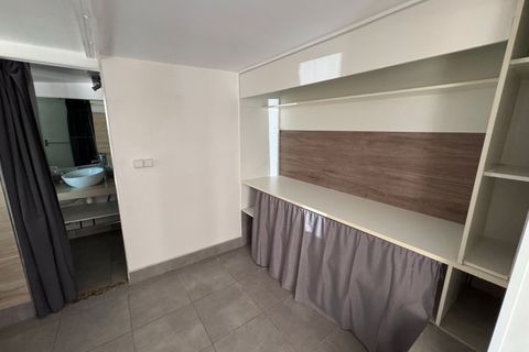 Villa i Altea, Alicante, Altea - € 699.900 | Ref: CLDMLS-72090 - foto 15