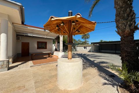 Villa i Altea, Alicante, Altea - € 699.900 | Ref: CLDMLS-72090 - foto 16