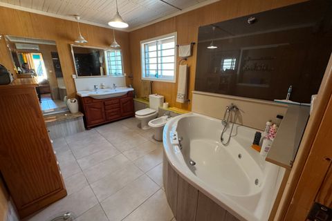 Villa i Altea, Alicante, Altea - € 699.900 | Ref: CLDMLS-72090 - foto 17