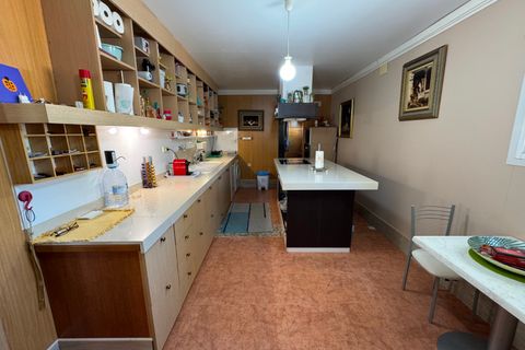 Villa i Altea, Alicante, Altea - € 699.900 | Ref: CLDMLS-72090 - foto 18