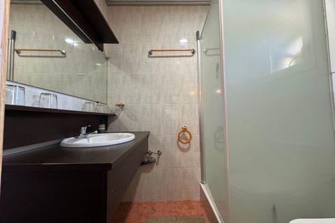 Villa i Altea, Alicante, Altea - € 699.900 | Ref: CLDMLS-72090 - foto 20
