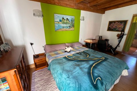 Villa i Altea, Alicante, Altea - € 699.900 | Ref: CLDMLS-72090 - foto 21