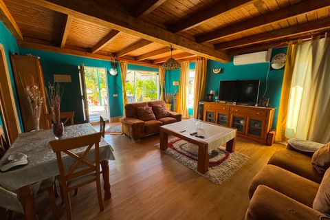 Villa i Altea, Alicante, Altea - € 699.900 | Ref: CLDMLS-72090 - foto 24