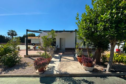 Villa i Altea, Alicante, Altea - € 699.900 | Ref: CLDMLS-72090 - foto 25