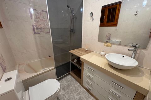 Villa i Altea, Alicante, Altea - € 699.900 | Ref: CLDMLS-72090 - foto 26