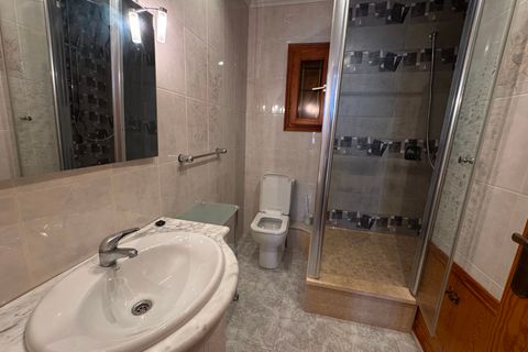 Villa i Altea, Alicante, Altea - € 699.900 | Ref: CLDMLS-72090 - foto 27