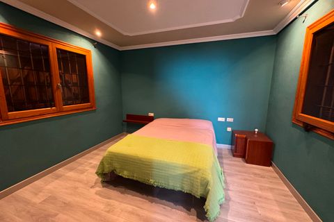 Villa i Altea, Alicante, Altea - € 699.900 | Ref: CLDMLS-72090 - foto 28