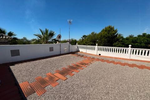 Villa i Altea, Alicante, Altea - € 699.900 | Ref: CLDMLS-72090 - foto 29
