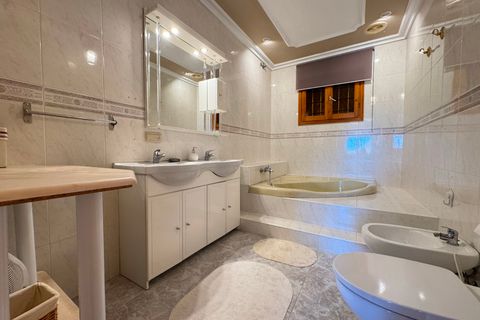 Villa i Altea, Alicante, Altea - € 699.900 | Ref: CLDMLS-72090 - foto 31