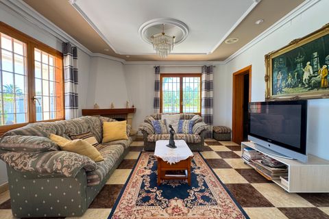 Villa i Altea, Alicante, Altea - € 699.900 | Ref: CLDMLS-72090 - foto 32