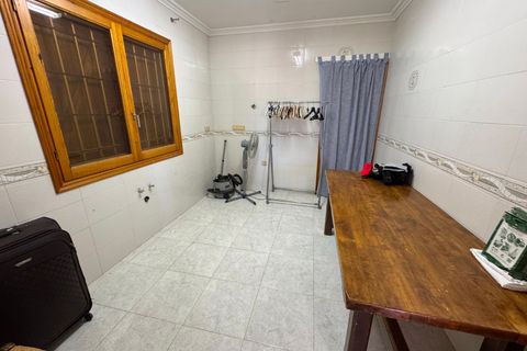 Villa i Altea, Alicante, Altea - € 699.900 | Ref: CLDMLS-72090 - foto 33