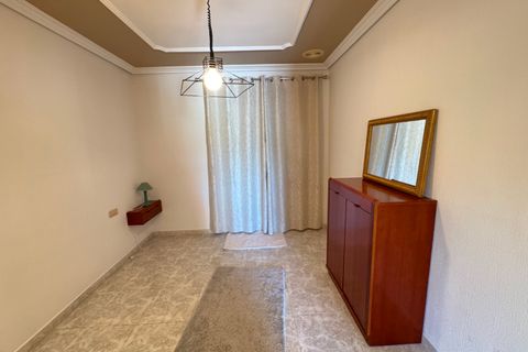 Villa i Altea, Alicante, Altea - € 699.900 | Ref: CLDMLS-72090 - foto 34