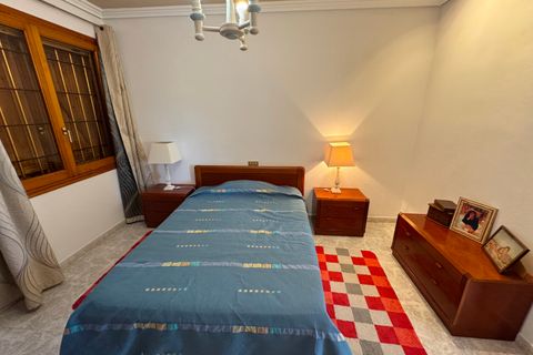 Villa i Altea, Alicante, Altea - € 699.900 | Ref: CLDMLS-72090 - foto 35
