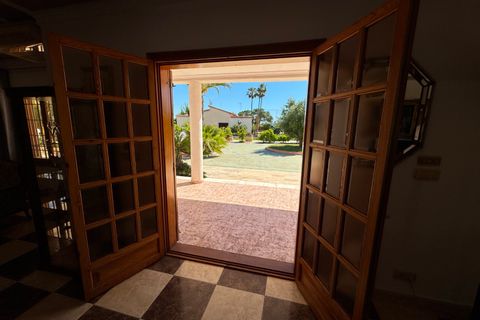Villa i Altea, Alicante, Altea - € 699.900 | Ref: CLDMLS-72090 - foto 36