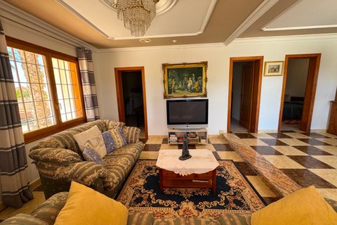 Villa i Altea, Alicante, Altea - € 699.900 | Ref: CLDMLS-72090 - foto 37