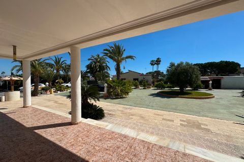 Villa i Altea, Alicante, Altea - € 699.900 | Ref: CLDMLS-72090 - foto 38