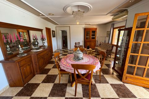Villa i Altea, Alicante, Altea - € 699.900 | Ref: CLDMLS-72090 - foto 39