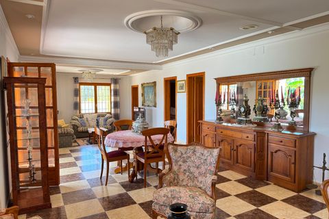 Villa i Altea, Alicante, Altea - € 699.900 | Ref: CLDMLS-72090 - foto 40
