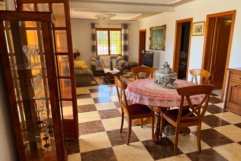 Villa i Altea, Alicante, Altea - € 699.900 | Ref: CLDMLS-72090 - foto 41