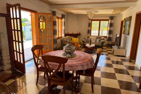 Villa i Altea, Alicante, Altea - € 699.900 | Ref: CLDMLS-72090 - foto 42