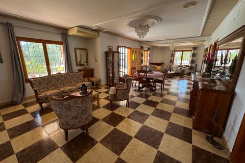 Villa i Altea, Alicante, Altea - € 699.900 | Ref: CLDMLS-72090 - foto 43