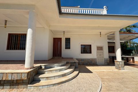 Villa i Altea, Alicante, Altea - € 699.900 | Ref: CLDMLS-72090 - foto 45