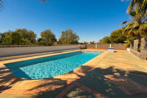 Villa i Altea, Alicante, Altea - € 699.900 | Ref: CLDMLS-72090 - foto 46