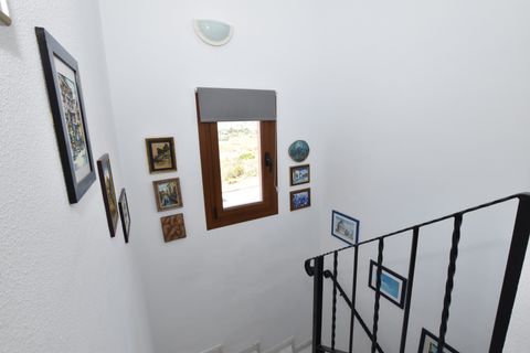 Villa i Altea, Alicante, Altea - € 495.000 | Ref: CLDMLS-53202 - foto 31