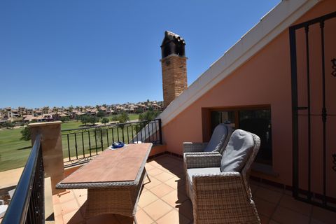 Villa i Altea, Alicante, Altea - € 495.000 | Ref: CLDMLS-53202 - foto 36