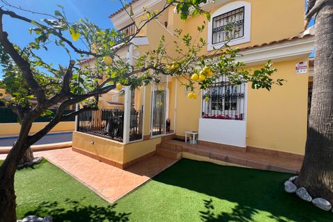Villa i Altea, Alicante, Altea - € 430.000 | Ref: CLDMLS-17615 - foto 2