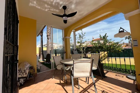 Villa i Altea, Alicante, Altea - € 430.000 | Ref: CLDMLS-17615 - foto 3