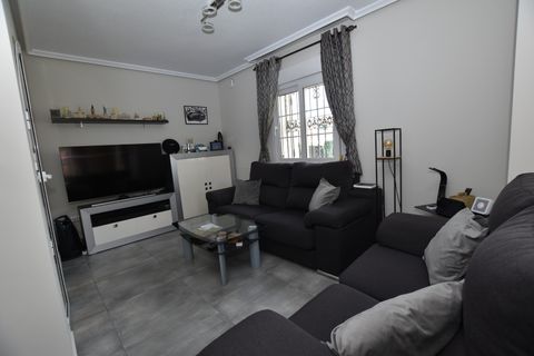 Villa i Altea, Alicante, Altea - € 430.000 | Ref: CLDMLS-17615 - foto 11