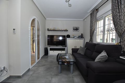 Villa i Altea, Alicante, Altea - € 430.000 | Ref: CLDMLS-17615 - foto 12