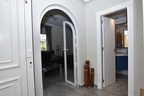 Villa i Altea, Alicante, Altea - € 430.000 | Ref: CLDMLS-17615 - foto 16