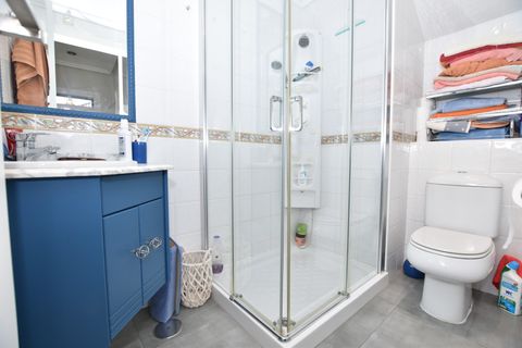 Villa i Altea, Alicante, Altea - € 430.000 | Ref: CLDMLS-17615 - foto 17