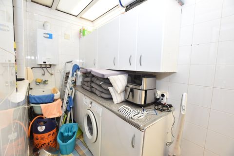 Villa i Altea, Alicante, Altea - € 430.000 | Ref: CLDMLS-17615 - foto 18