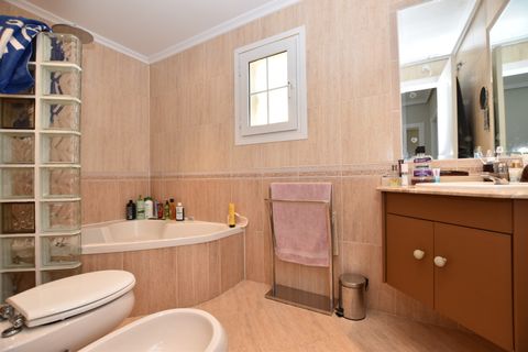 Villa i Altea, Alicante, Altea - € 430.000 | Ref: CLDMLS-17615 - foto 24