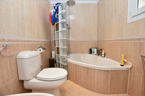 Villa i Altea, Alicante, Altea - € 430.000 | Ref: CLDMLS-17615 - foto 25