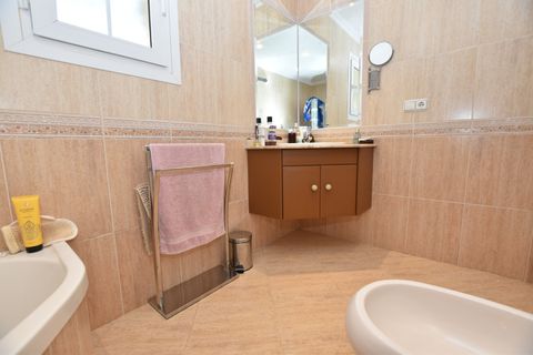 Villa i Altea, Alicante, Altea - € 430.000 | Ref: CLDMLS-17615 - foto 26