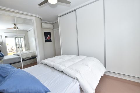 Villa i Altea, Alicante, Altea - € 430.000 | Ref: CLDMLS-17615 - foto 28