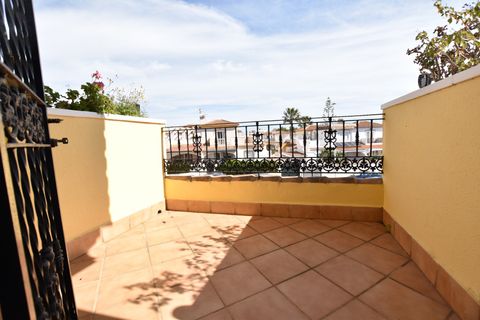 Villa i Altea, Alicante, Altea - € 430.000 | Ref: CLDMLS-17615 - foto 29