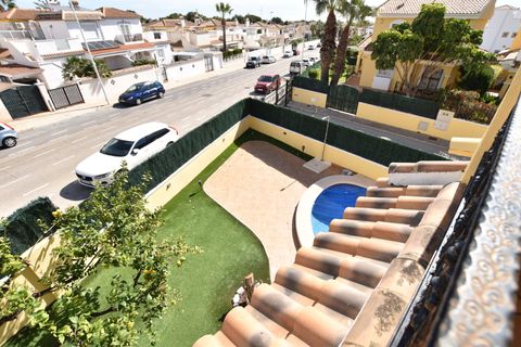 Villa i Altea, Alicante, Altea - € 430.000 | Ref: CLDMLS-17615 - foto 30