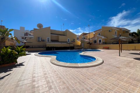 Villa i Altea, Alicante, Altea - € 430.000 | Ref: CLDMLS-17615 - foto 31